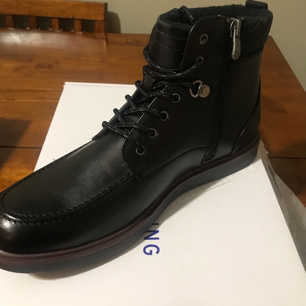 Men’s shoes 👞